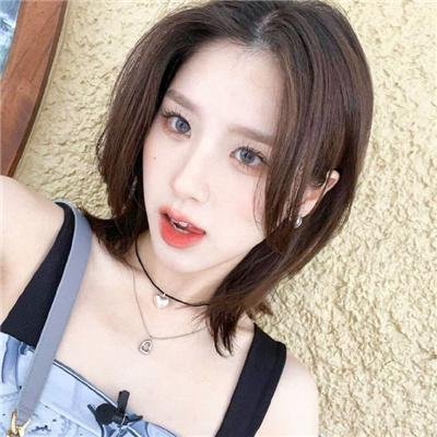 昼夜惊心