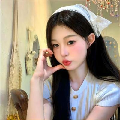 不可思议恋曲