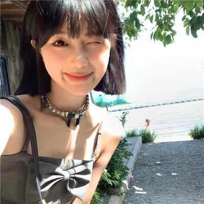 愤怒的小孩