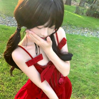 酷宝：魔弦传说