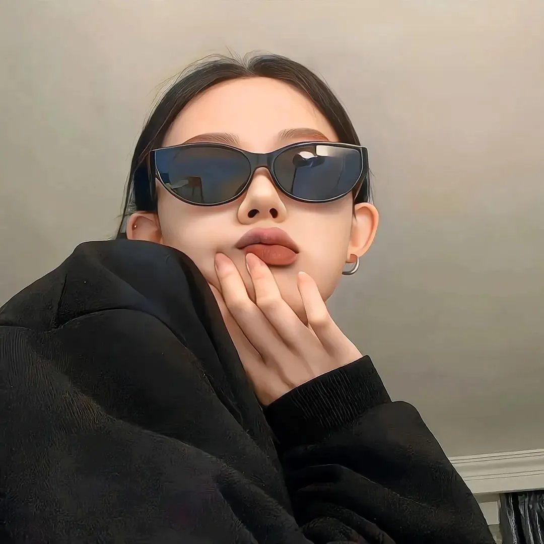 好莱坞式结局