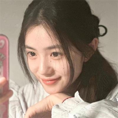 玻璃谜城