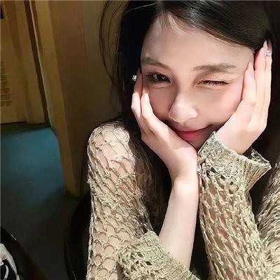 百日告别