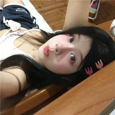 独自穿越太平洋