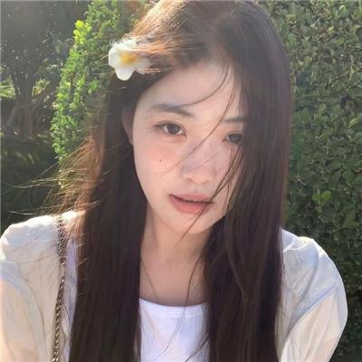 荒野真情