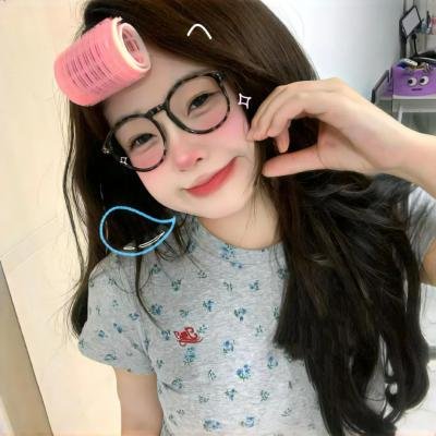 李欧·伯曼