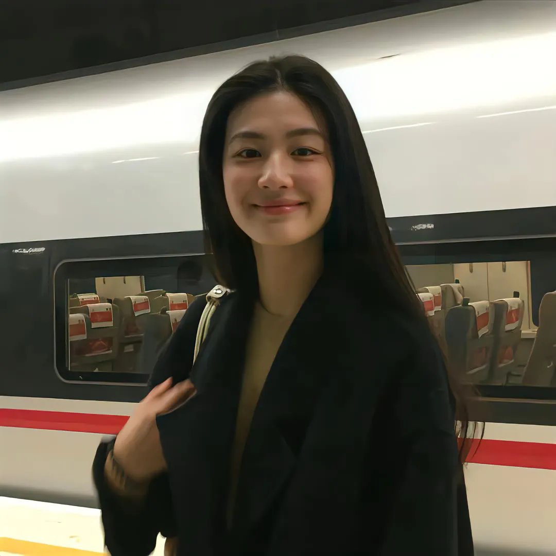 换妻游戏