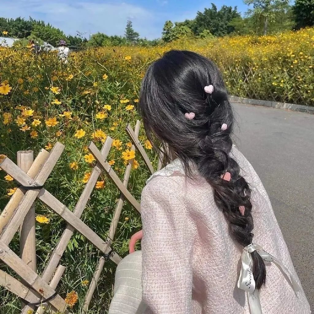木棉花的春天
