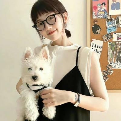 囧爸爸