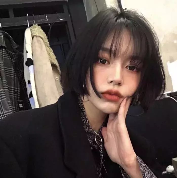 探戈与金钱
