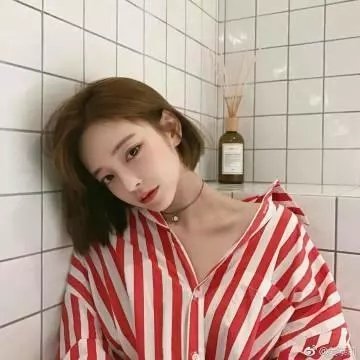万物生灵第四季