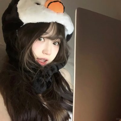 黄色人生