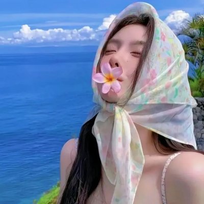 爱我别走