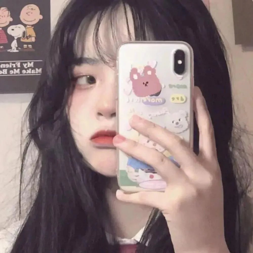 夜叉：浴血谍战