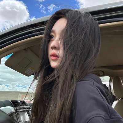 蒙娜丽莎的微笑