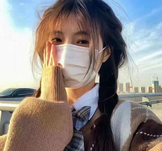 疯狂的一页