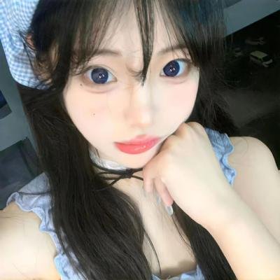 胆破心惊